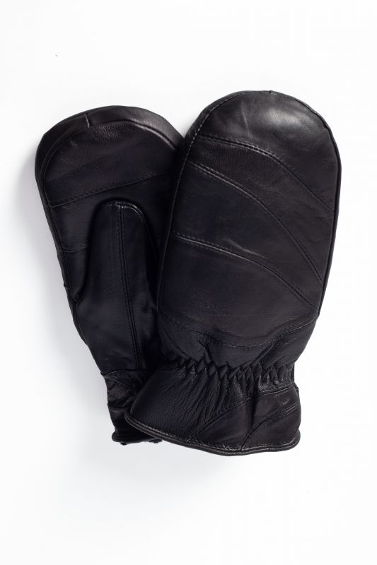 Handschuhe MUTKA 1514B