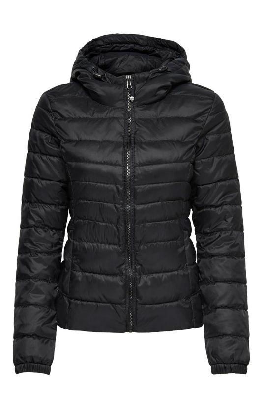 Jacke ONLY 15156569-Black
