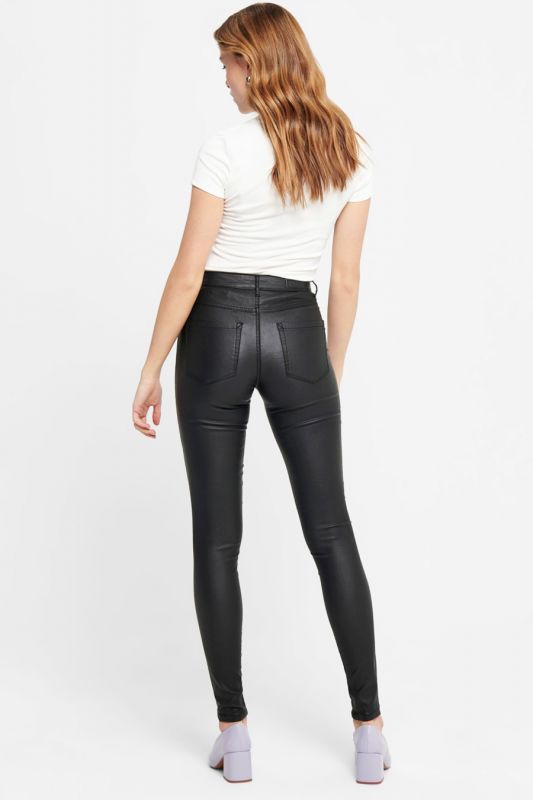 Stoffhosen ONLY 15159341