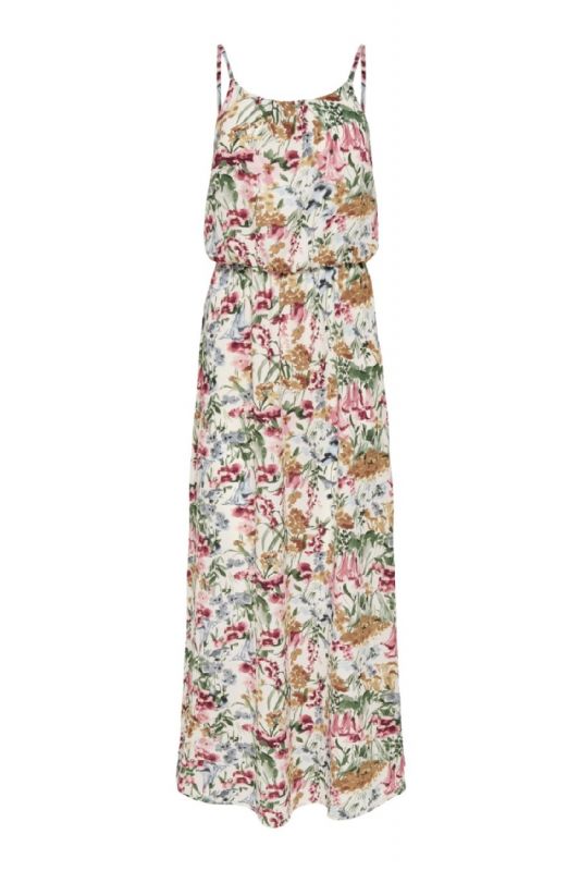  ONLY 15177381-Cloud-Dancer