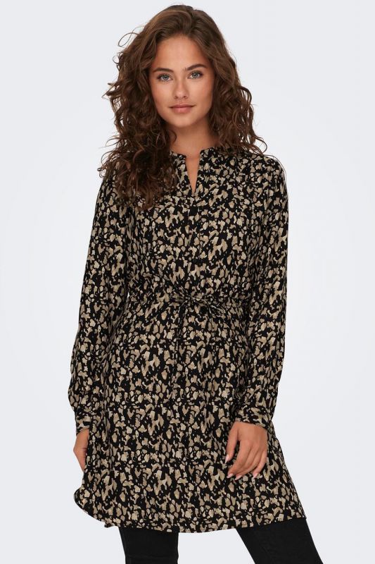  ONLY 15200543-Black-CORA