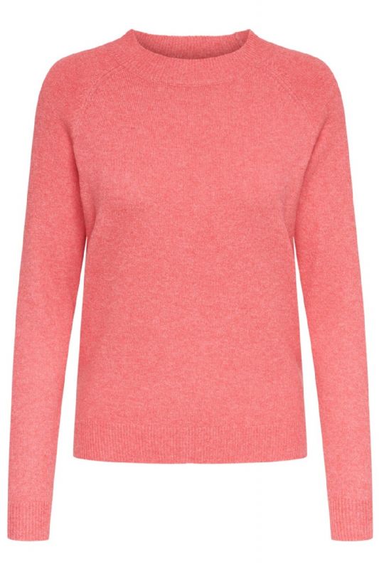 Strickpullover ONLY 15204279-Sun-Kissed-Cor