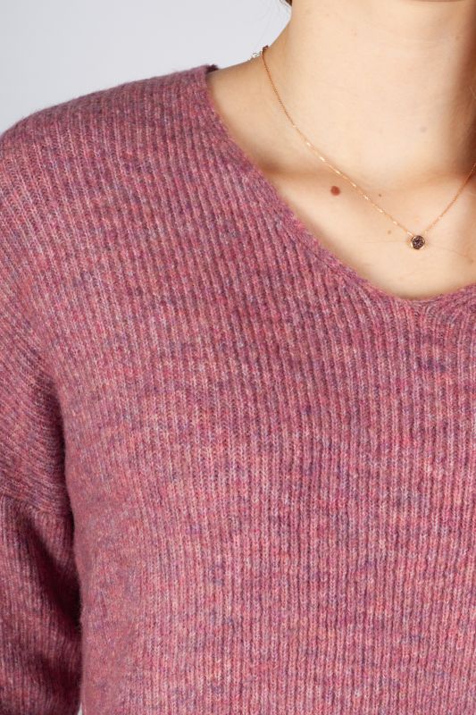 Strickpullover ONLY 15204588-Renaissance