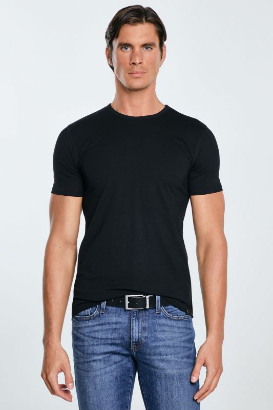 T-Shirts BIG STAR 152053906