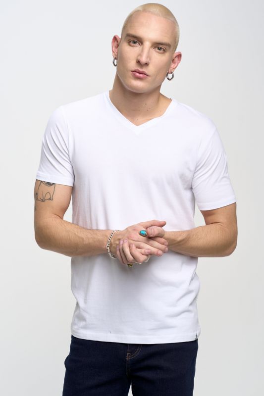 T-Shirts BIG STAR 152054101