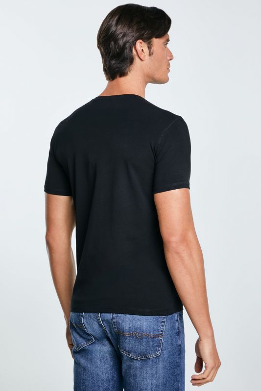 T-Shirts BIG STAR 152054906