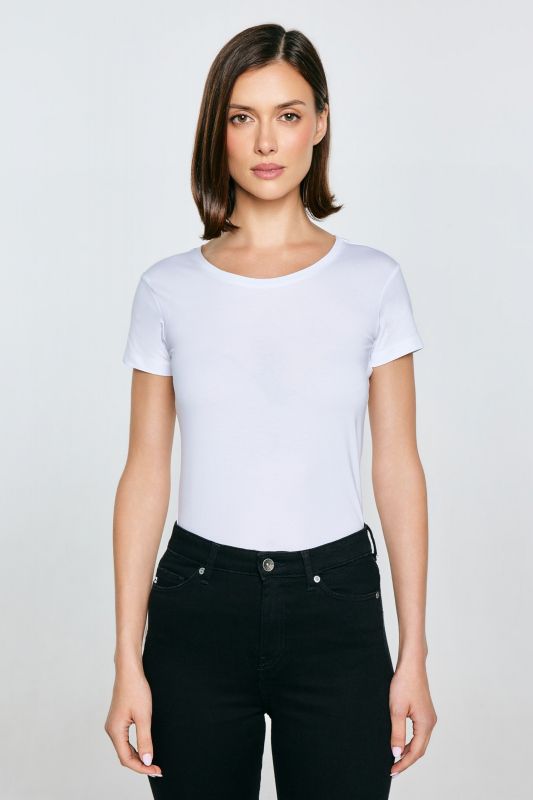 T-Shirt BIG STAR 152055101