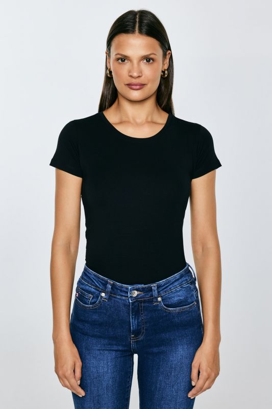 T-Shirt BIG STAR 152055906