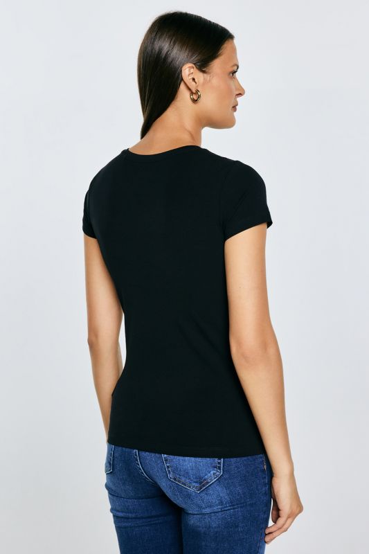 T-Shirt BIG STAR 152055906