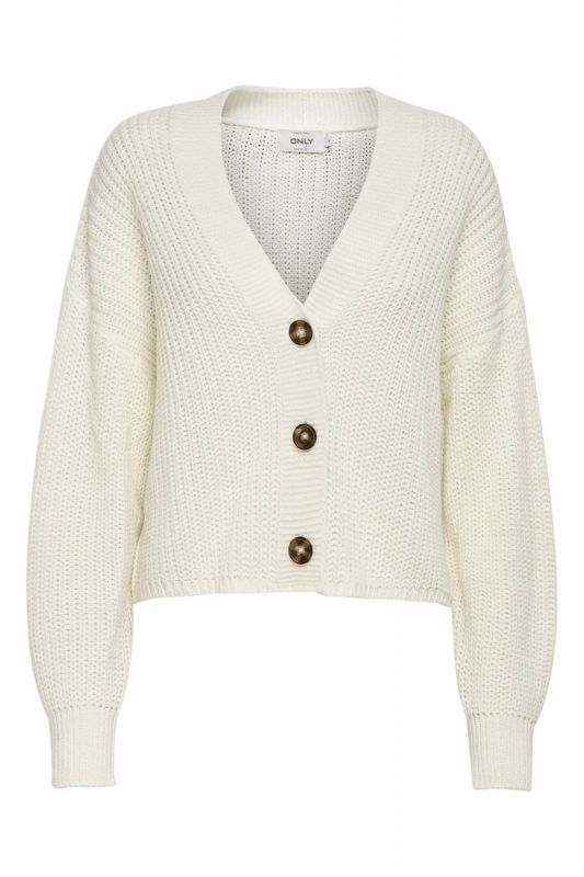  ONLY 15211521-Jet-Stream