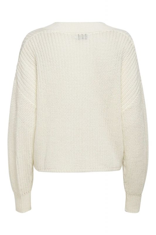  ONLY 15211521-Jet-Stream