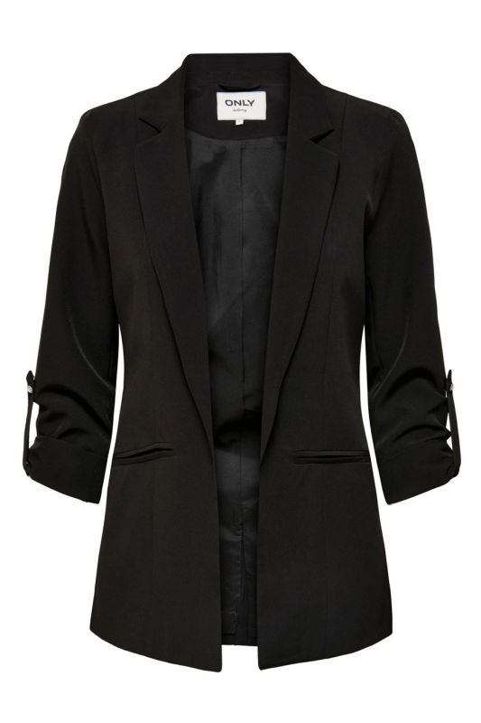 Sakko ONLY 15218743-Black