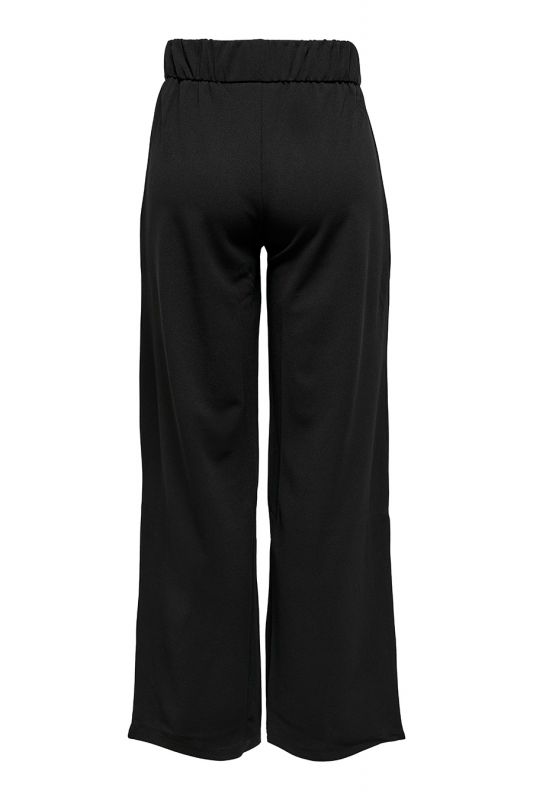 Stoffhosen JACQUELINE DE YONG 15221238-Black