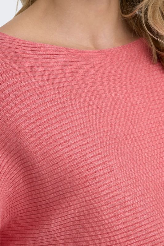 Strickpullover ONLY 15226298-Tea-Rose