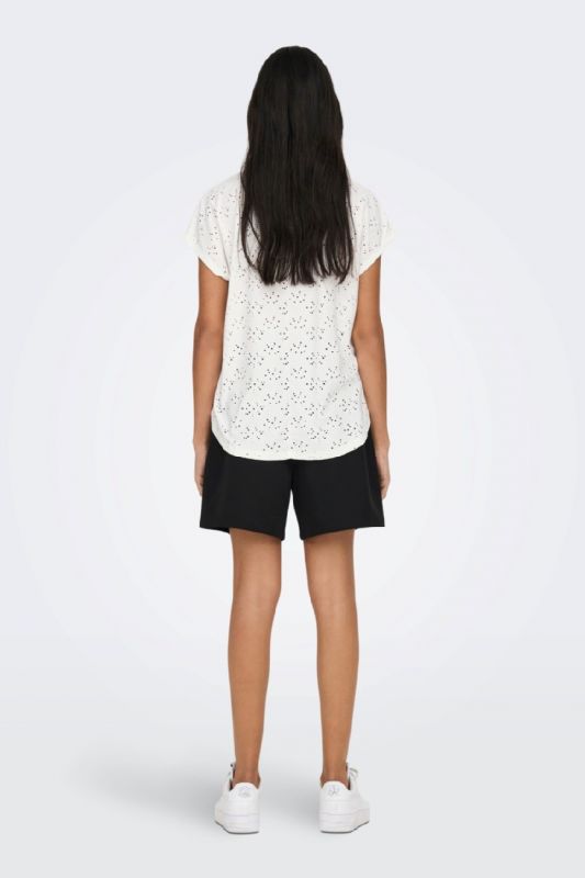  ONLY 15231005-Cloud-Dancer