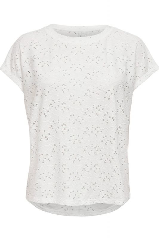  ONLY 15231005-Cloud-Dancer