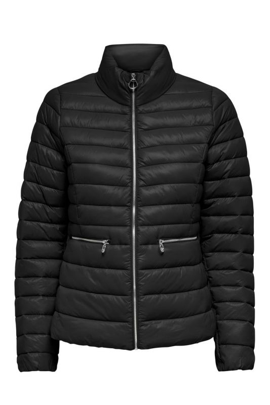 Jacke ONLY 15242441-BLACK