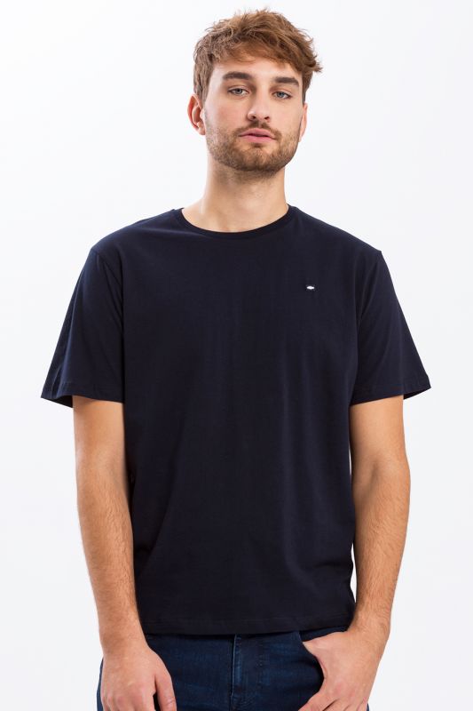 T-Shirts CROSS JEANS 15250-001