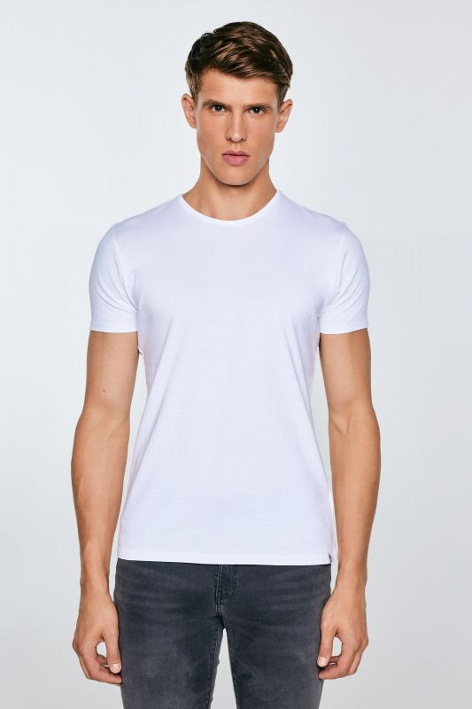 T-Shirts BIG STAR 152537101