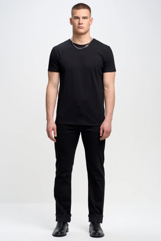 T-Shirts BIG STAR 152537906