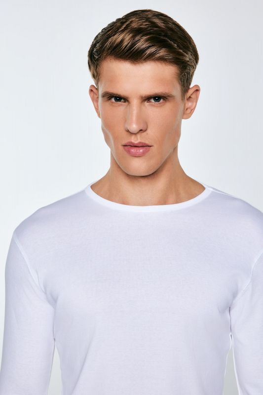 T-Shirts BIG STAR 152538101