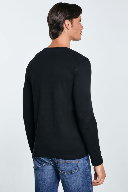 T-Shirts BIG STAR 152538906