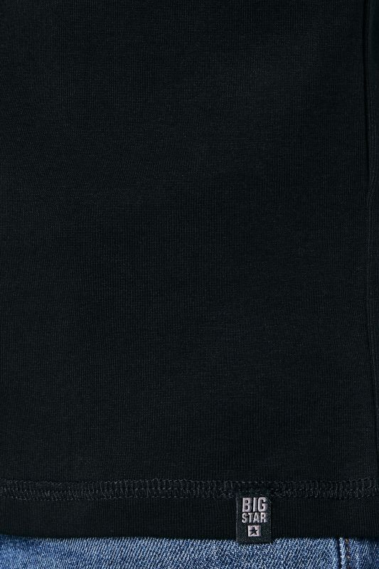 T-Shirts BIG STAR 152538906