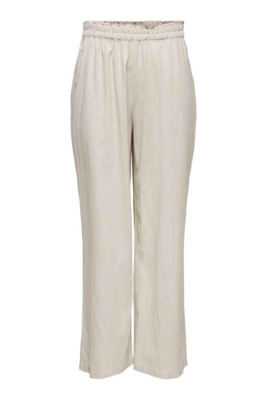 Stoffhosen ONLY 15259590-Moonbeam