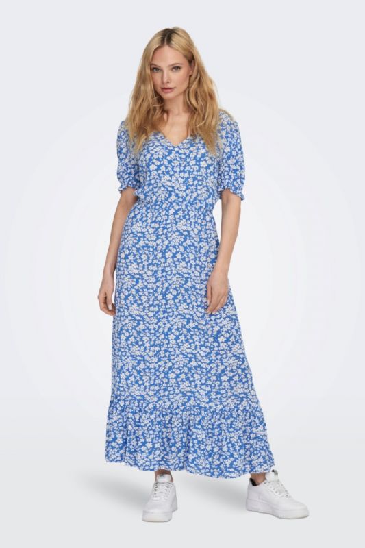  ONLY 15270519-Marina