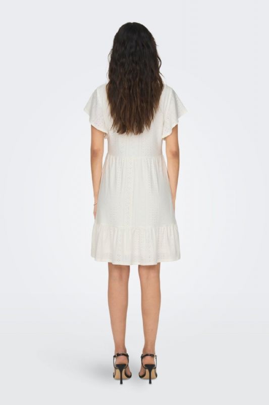  ONLY 15289687-Cloud-Dancer