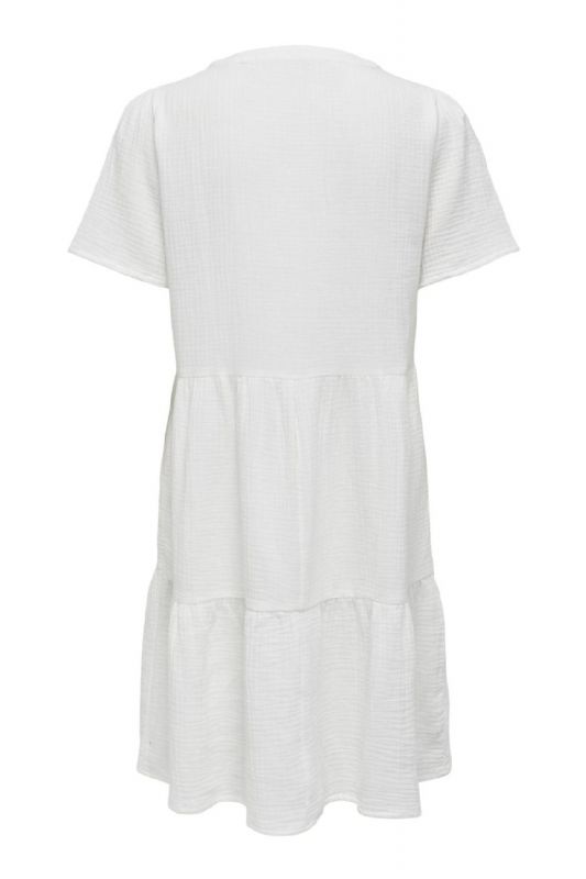  ONLY 15297307-Cloud-Dancer