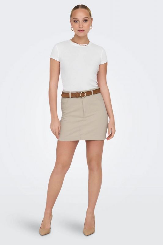 Oberteile ONLY 15320229-White