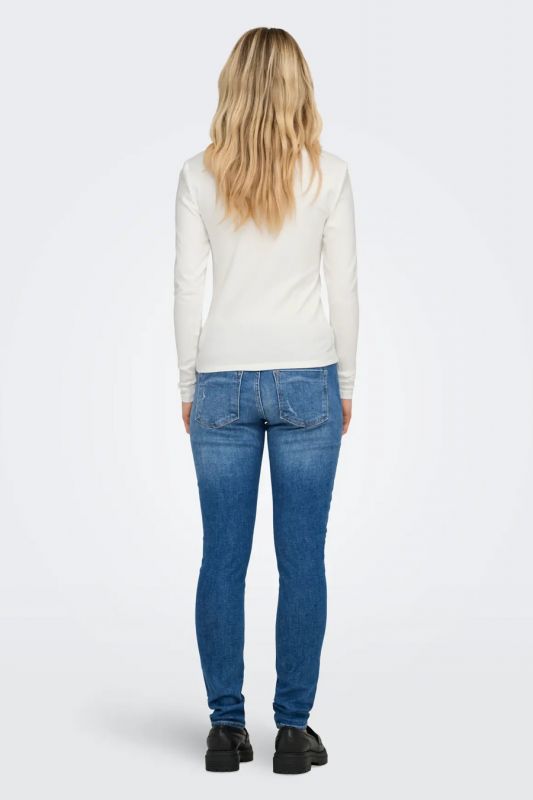  ONLY 15323159-Cloud-Dancer