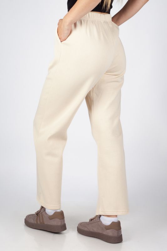 Sweathosen ONLY 15323523-Birch