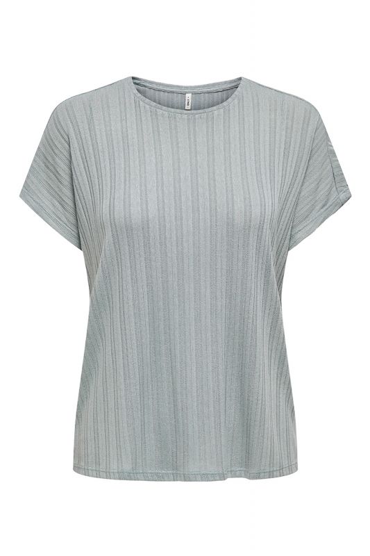 T-Shirt ONLY 15349079-Abyss