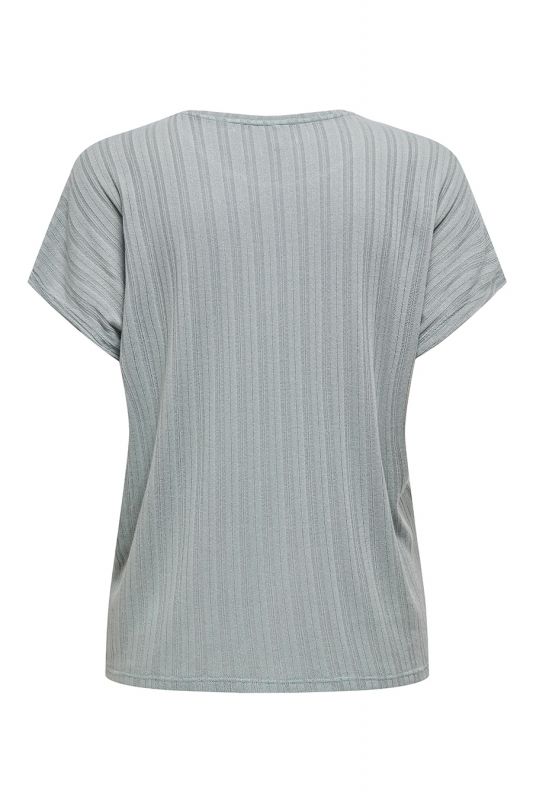 T-Shirt ONLY 15349079-Abyss