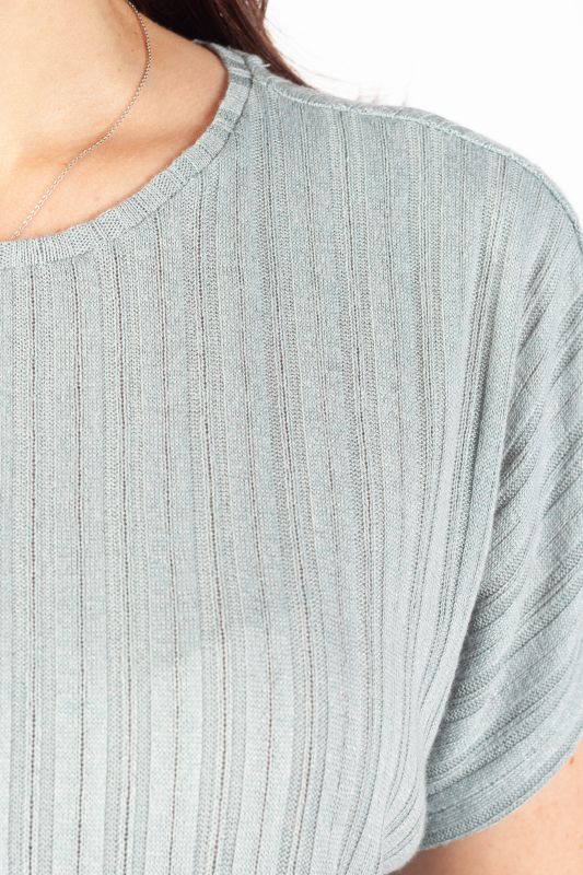 T-Shirt ONLY 15349079-Abyss