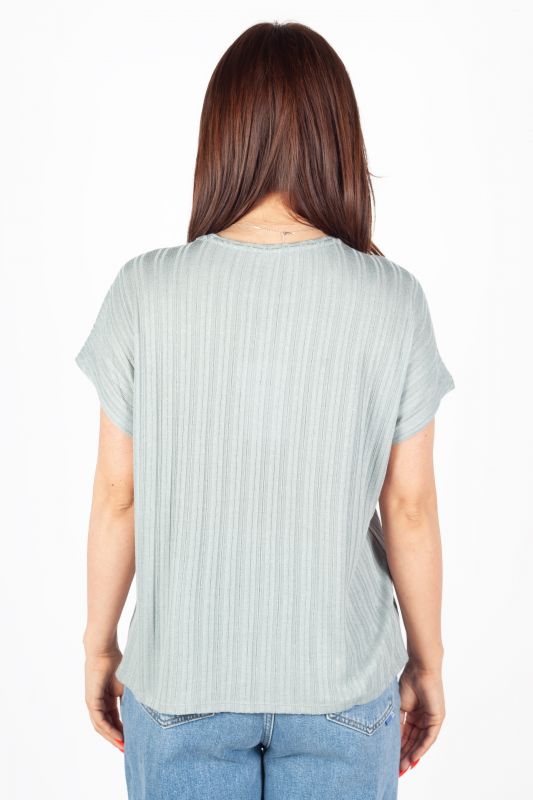 T-Shirt ONLY 15349079-Abyss