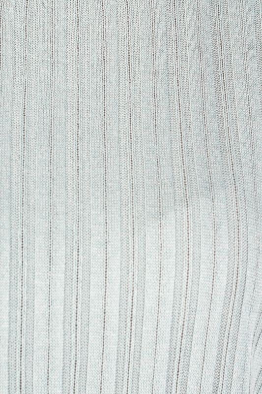 T-Shirt ONLY 15349079-Abyss