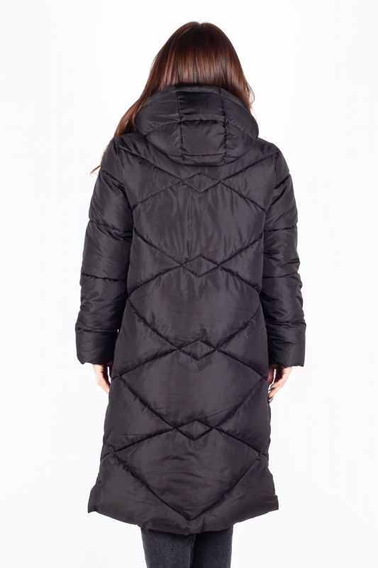  JACQUELINE DE YONG 15351495-Black