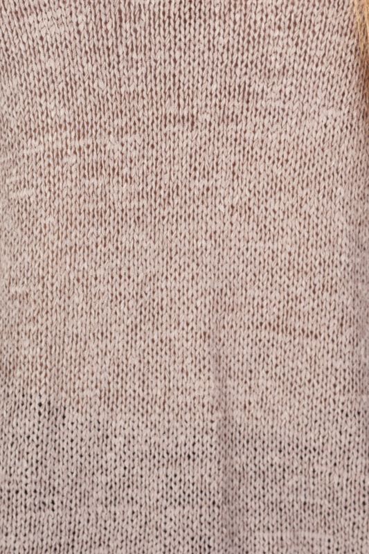 Strickpullover ONLY CARMAKOMA 15352725-Satellite