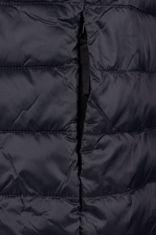 Weste ONLY CARMAKOMA 15358288-Black