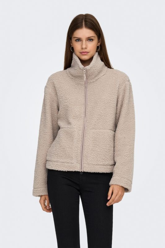 Jacke ONLY 15363364-Satellite