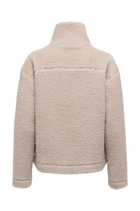 Jacke ONLY 15363364-Satellite