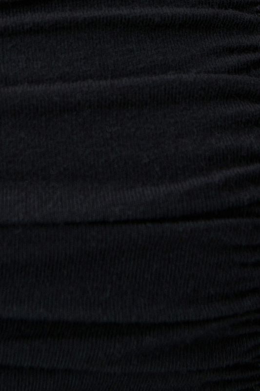 Oberteile MAVI 1600773-900