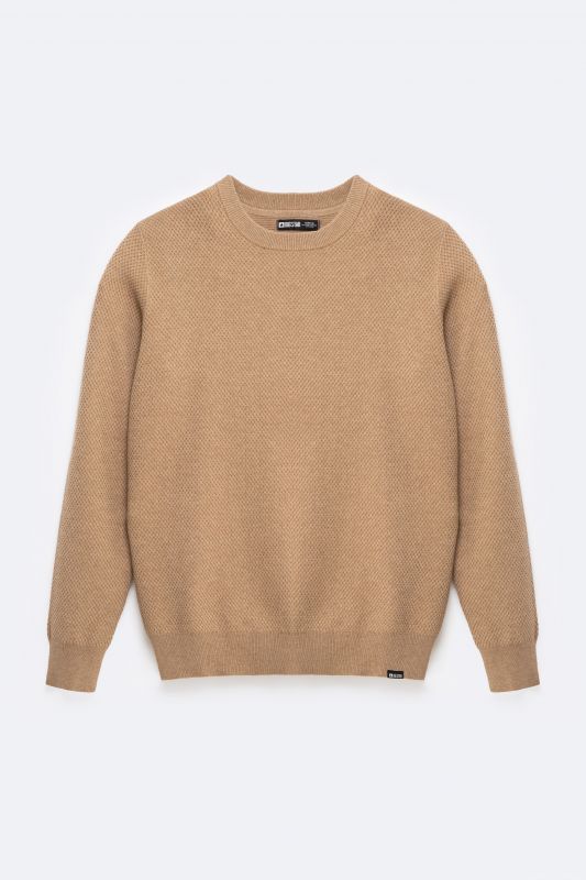 Strickpullover BIG STAR 161037802