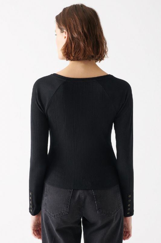 Langarmshirt MAVI 1610772-900