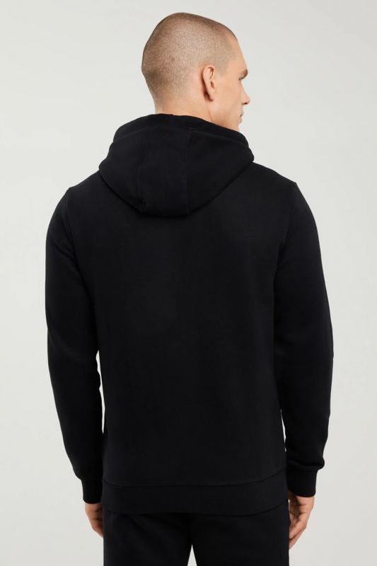 Sweatjacke BIG STAR 170448906