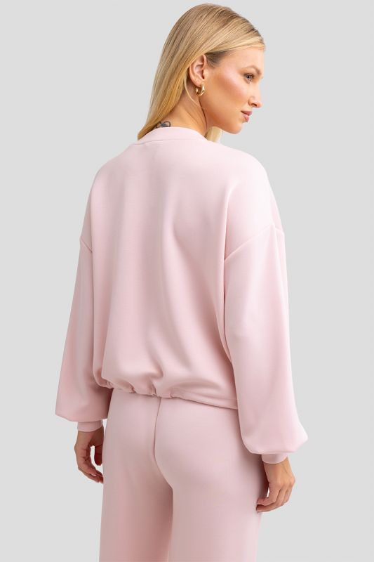 Sweatshirt BIG STAR 173240600