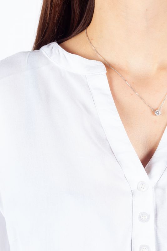 Blusen BLUE SEVEN 180202-001